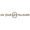 logo Un Jour Ailleurs