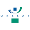 logo Urssaf