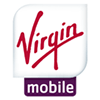 logo Virgin Mobile