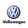 logo Volkswagen