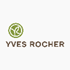 logo Yves Rocher