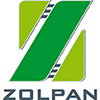 logo Zolpan