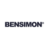 logo Bensimon