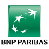 logo BNP Paribas