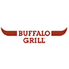 logo Buffalo Grill