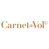 logo Carnet de vol