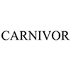 logo Carnivor