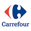 logo Berck Carrefour