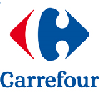 logo Aulnoy Lez Valenciennes Carrefour