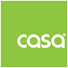 logo Casa