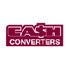 logo Cash Converters