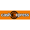 logo Cash Express