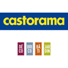 logo Castorama