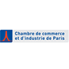 logo Chambre de commerce et d'industrie