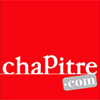 logo Chapitre.com