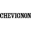 logo Troyes McArthurGlen