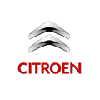 logo Citroën