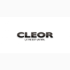 logo Cleor