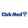 logo Club Med