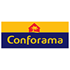 logo Conforama