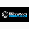 logo Connexion Immobilier