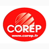 logo Corep