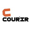 logo Courir