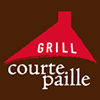 logo Courtepaille