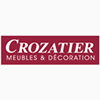 logo Crozatier