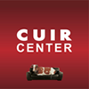 logo Cuir Center