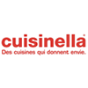 logo Vernouillet Plein Sud