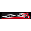 logo Dafy Moto