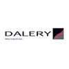 logo Dalery