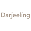 logo Darjeeling