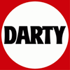 logo Darty