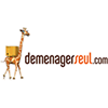 logo Demenagerseul.com