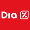 logo DIA