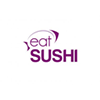 logo Eat Sushi