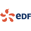 logo EDF