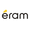 logo Eram