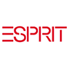 logo Esprit