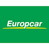 logo Europcar