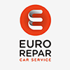 logo Eurorepar