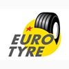 logo Eurotyre