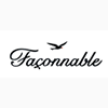 logo Façonnable