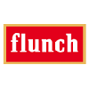 logo Flunch