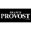 logo Franck Provost