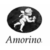 logo Amorino