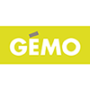 logo Gémo