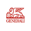 logo Generali